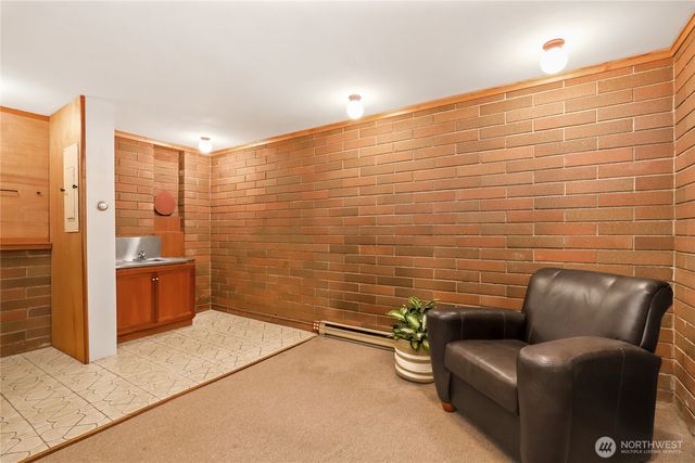 7400 Island Center Road NE, Bainbridge Island, WA 98110