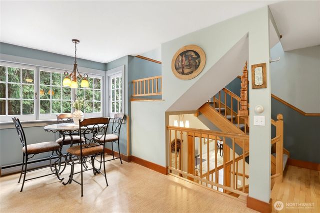 7400 Island Center Road NE, Bainbridge Island, WA 98110