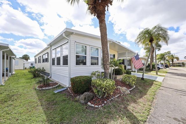 2100 KINGS HIGHWAY 840, Port Charlotte, FL 33980