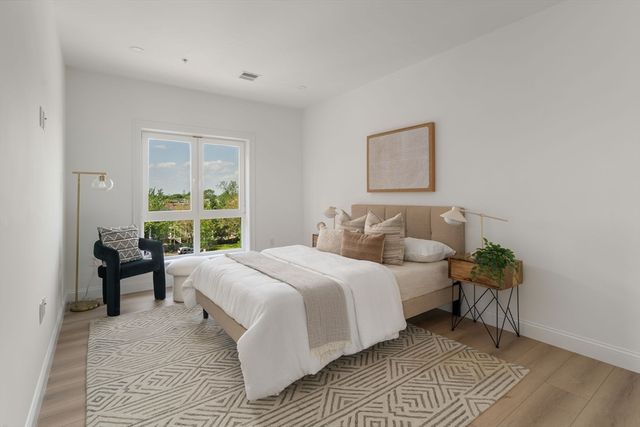 13 Wentworth Road 404, Quincy, MA 02170