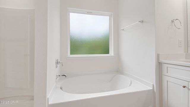 598 HANCOCK Way, Panama City Beach, FL 32413