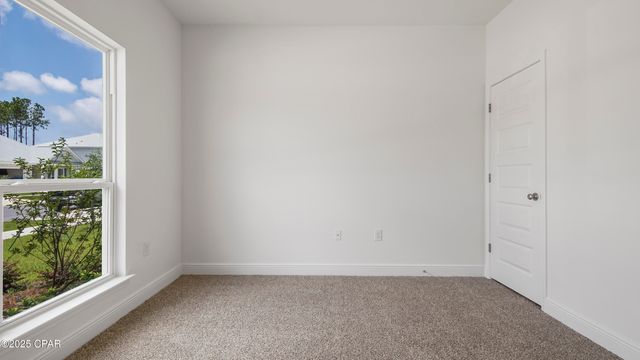 598 HANCOCK Way, Panama City Beach, FL 32413