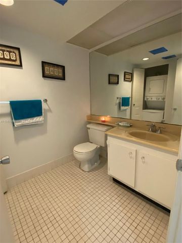 12950 SW 7th Ct 310A, Pembroke Pines, FL 33027