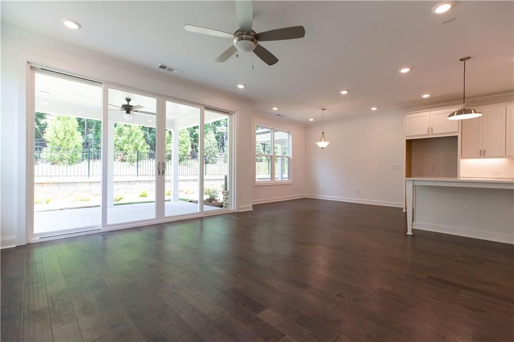 4912 Molder Avenue 66, Buford, GA 30518