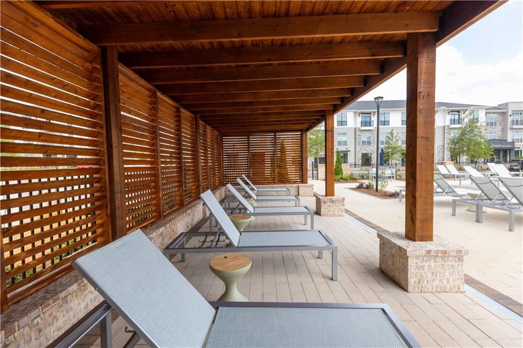 Image 63 of property listing at 4912 Molder Avenue 66, Buford, GA 30518