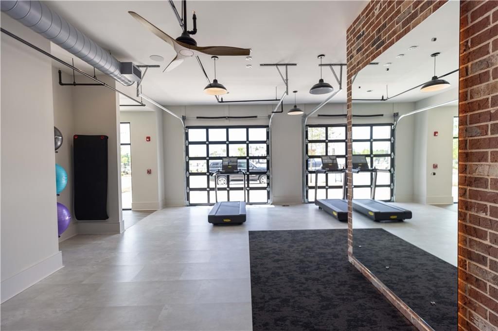 Image 69 of property listing at 4912 Molder Avenue 66, Buford, GA 30518