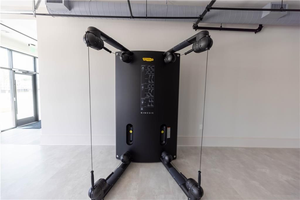 Image 72 of property listing at 4912 Molder Avenue 66, Buford, GA 30518