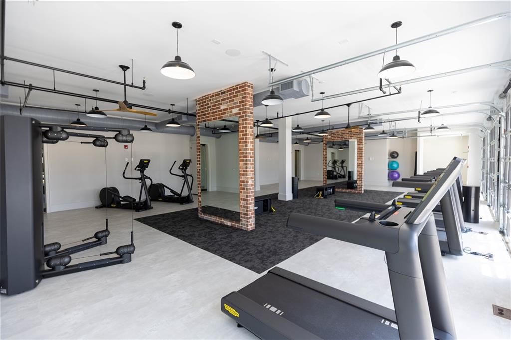 Image 73 of property listing at 4912 Molder Avenue 66, Buford, GA 30518