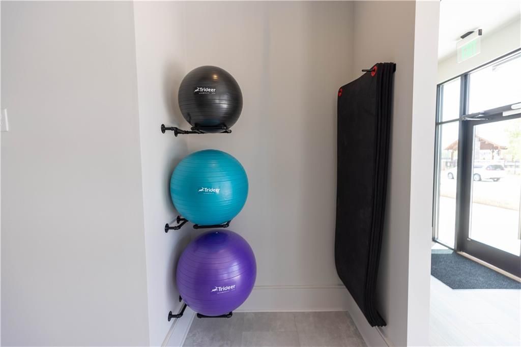 Image 75 of property listing at 4912 Molder Avenue 66, Buford, GA 30518