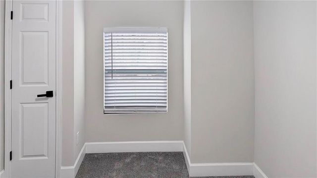 381 Brookwood Drive W, Dawsonville, GA 30534