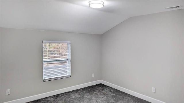 381 Brookwood Drive W, Dawsonville, GA 30534