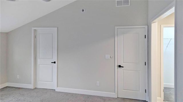 381 Brookwood Drive W, Dawsonville, GA 30534