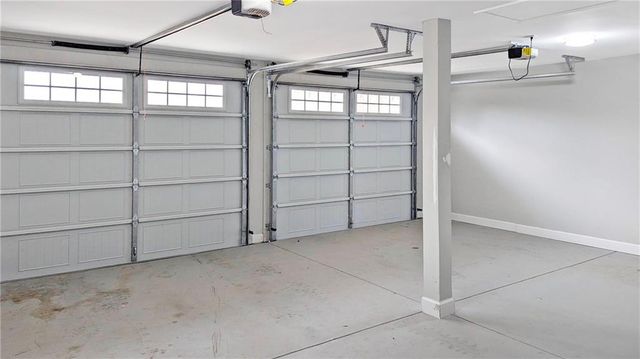 381 Brookwood Drive W, Dawsonville, GA 30534