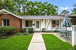 452 Birchwood Road, Medford, NY 11763