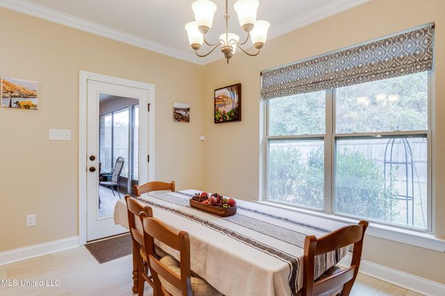 15186 Belhaven Street, Gulfport, MS 39503