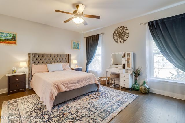 15186 Belhaven Street, Gulfport, MS 39503