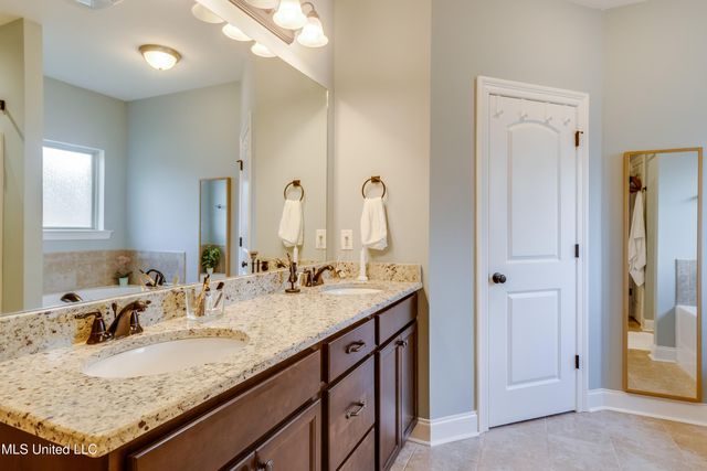 15186 Belhaven Street, Gulfport, MS 39503