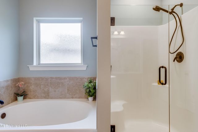 15186 Belhaven Street, Gulfport, MS 39503