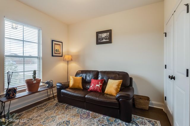 15186 Belhaven Street, Gulfport, MS 39503