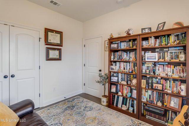 15186 Belhaven Street, Gulfport, MS 39503