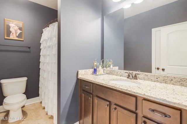 15186 Belhaven Street, Gulfport, MS 39503