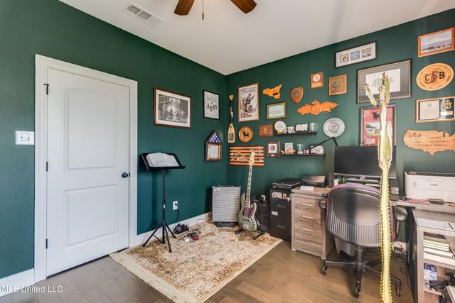 15186 Belhaven Street, Gulfport, MS 39503