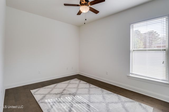 15186 Belhaven Street, Gulfport, MS 39503