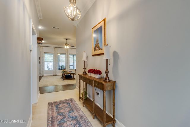 15186 Belhaven Street, Gulfport, MS 39503