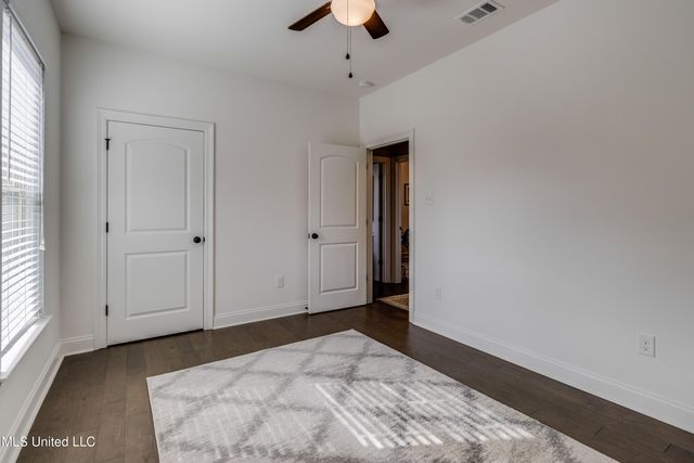 15186 Belhaven Street, Gulfport, MS 39503