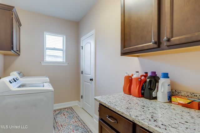 15186 Belhaven Street, Gulfport, MS 39503