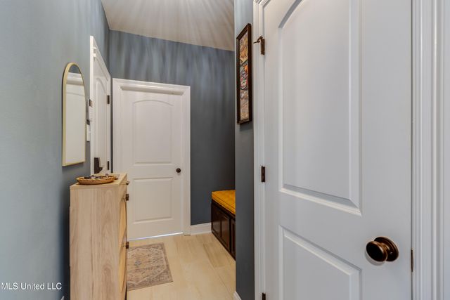 15186 Belhaven Street, Gulfport, MS 39503