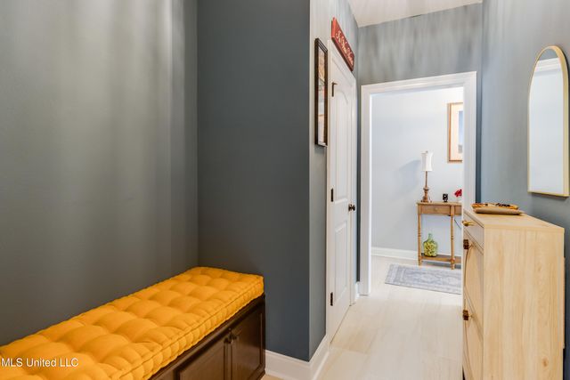 15186 Belhaven Street, Gulfport, MS 39503