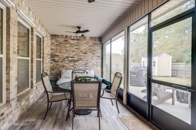 15186 Belhaven Street, Gulfport, MS 39503