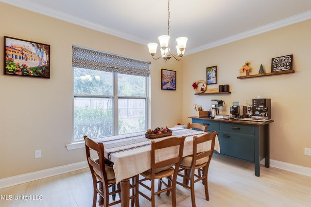 15186 Belhaven Street, Gulfport, MS 39503