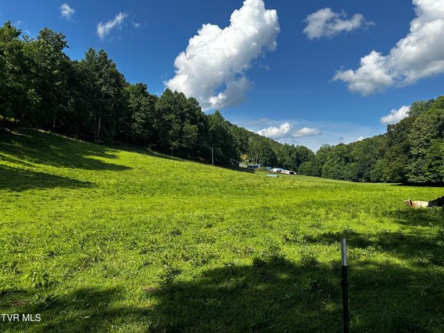 1013 Cloud Creek Road, Rogersville, TN 37857