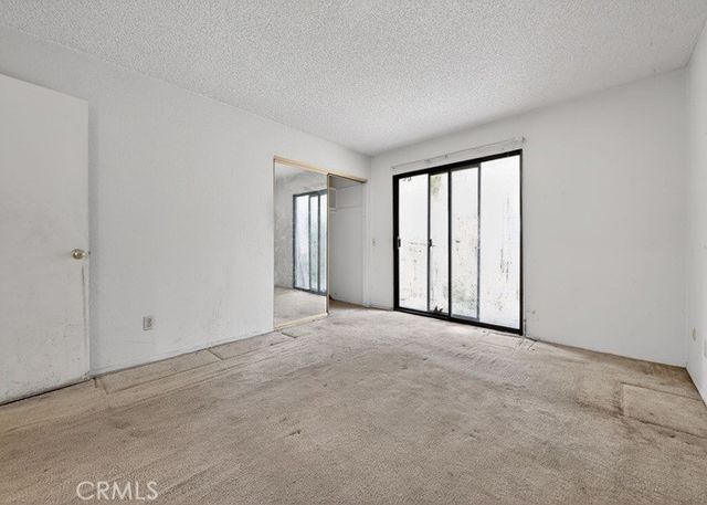 534 S Flower Circle, Orange, CA 92868