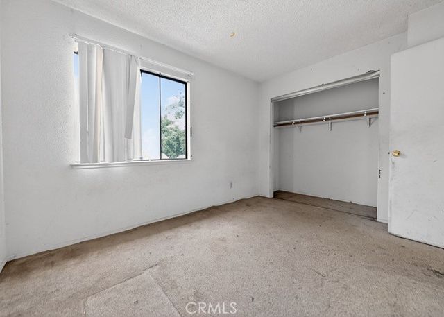 534 S Flower Circle, Orange, CA 92868