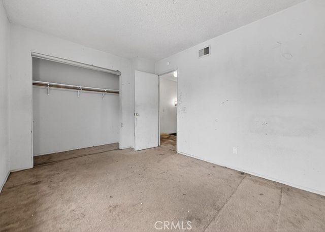 534 S Flower Circle, Orange, CA 92868