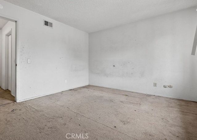 534 S Flower Circle, Orange, CA 92868