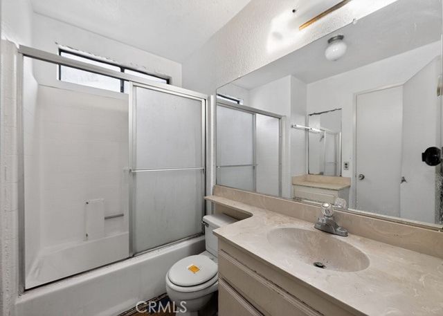 534 S Flower Circle, Orange, CA 92868