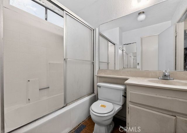 534 S Flower Circle, Orange, CA 92868