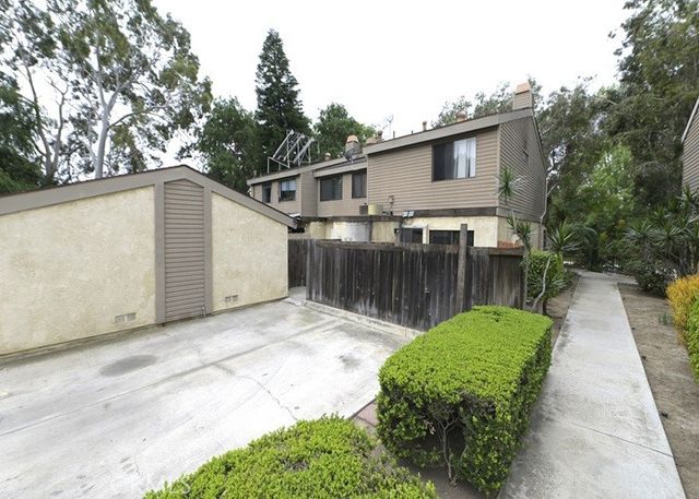 534 S Flower Circle, Orange, CA 92868