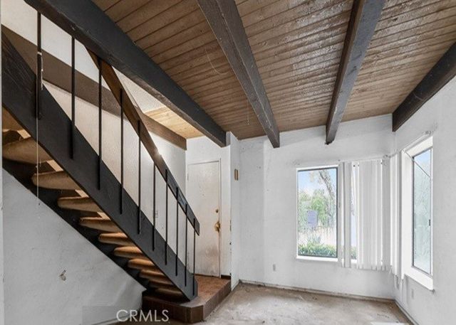 534 S Flower Circle, Orange, CA 92868