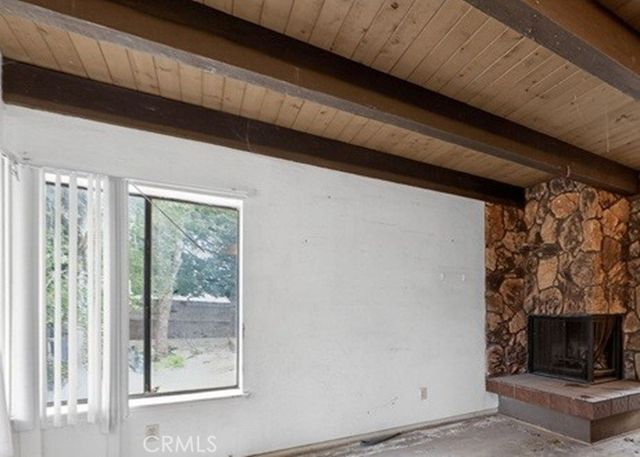 534 S Flower Circle, Orange, CA 92868