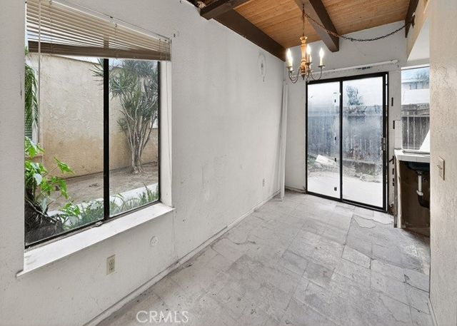 534 S Flower Circle, Orange, CA 92868