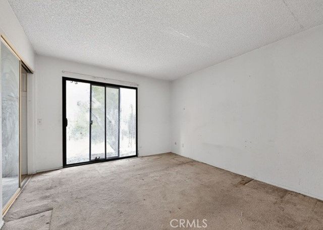 534 S Flower Circle, Orange, CA 92868