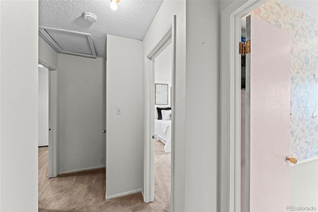 2591 S Eagle Circle, Aurora, CO 80014