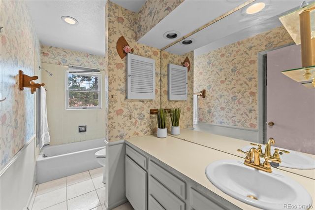 2591 S Eagle Circle, Aurora, CO 80014