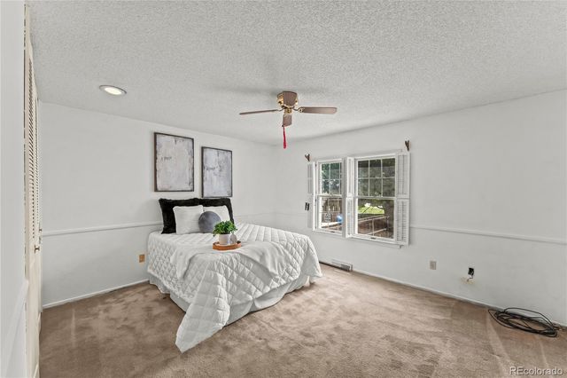 2591 S Eagle Circle, Aurora, CO 80014