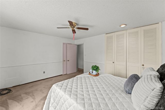 2591 S Eagle Circle, Aurora, CO 80014
